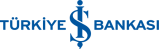 Türkiye İş Bankası (Euro Hesabı)
