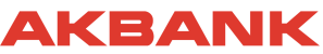 Akbank (TL Hesabı)