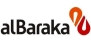 Albaraka Bankası (TL Hesabı)