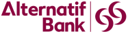 Alternatif Bank (TL Hesabı)