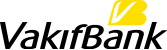 Vakıf Bankası (TL Hesabı)