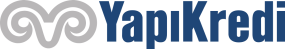 Yapıkredi Bankası (TL Hesabı)