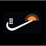 Türkiye Görme Engelliler Derneği Logosu