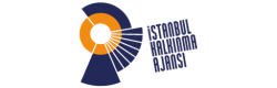 İstanbul Kalkınma Ajansı