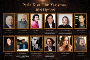 "Gördüğüm" Kısa Film Yarışması Başvuruları Sona Erdi