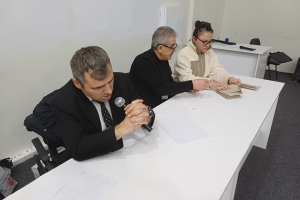 Aksaray Fikret Özkaya dedi...