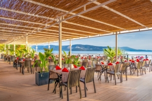 Türkiye Görme Engelliler Derneği’nin Çok Değerli Üyelerine ve Takipçilerine Özel Muhteşem Tatil Fırsatı