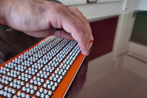 Genel Başkan Yardımcısı Oğuz KARADAĞ'ın TRT habere verdiği röportaj.