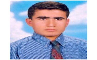 Görme engellilerden Kılıçdaroğlu’na tepki - Pusula Gazete