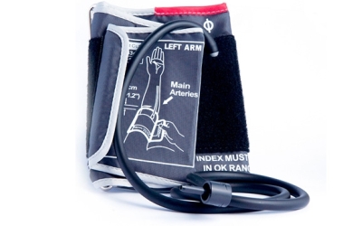 Tansiyon Aleti (Koldan)