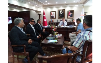 Milli Eğitim Bakanlığının İvedilikle Cevaplamasını İstediğimiz Yazımız