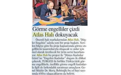 Bugün Gazetesi