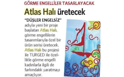Vatan Gazetesi