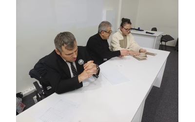 Aksaray Fikret Özkaya dedi...