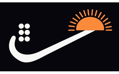  "4 Ocak Dünya Braille Günü" ve “7-14 Ocak Beyaz Baston Görme Engelliler Haftasına” ilişkin açıklamamız