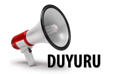 GÖRME ENGELLİLER AYRIMCILIĞI DEĞİL, EŞİT YAŞAM HAKKINI İSTİYOR!