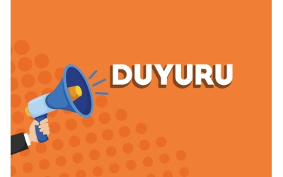 DUYURU! 2026-EKPSS/Kura İle Engelli Kamu Personeli Yerleştirme Tercih Süreci Başlıyor!