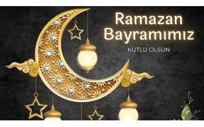 Ramazan’da Dayanışmanın Gücü: Üyelerimize Anlamlı Destekler Sağladık