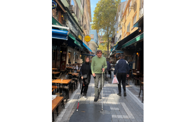 Bağımsızlığa Giden Yolda Bir Adım Daha!