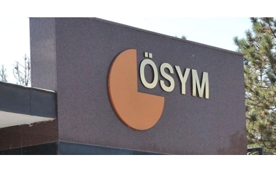 Hatırlatma | 2026 EKPSS Takvimi