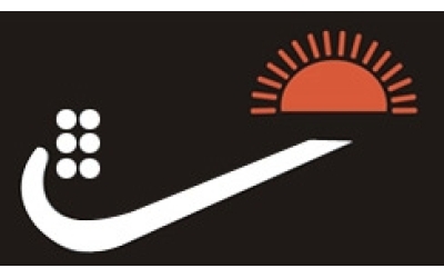 Dernek İsim Değişikliğini Gösteren Gazete İlanı