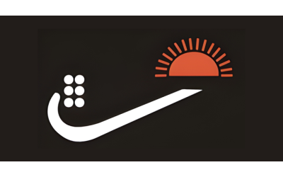 Engelli Vatandaşlar Eylem Süreci İçin Düğmeye Basacak - Batman Şubesi