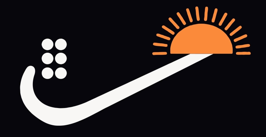 4 Ocak Dünya Braille Günü" ve “7-14 Ocak Beyaz Baston Görme Engelliler Haftasına” ilişkin açıklamamız