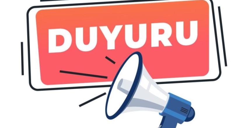 Ustalarla Sohbetler devam ediyor! Bu hafta konuğumuz: Mehmet ÇELENK 