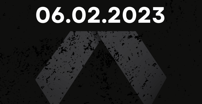 Asrın Felaketinin Yıldönümünde Kaybettiklerimizi Anıyoruz