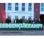 Hizmet İçi Eğitim Programımızı Afyonkarahisar’da Gerçekleştirdik