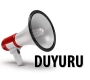 GÖRME ENGELLİLER AYRIMCILIĞI DEĞİL, EŞİT YAŞAM HAKKINI İSTİYOR!