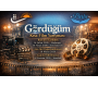 "Gördüğüm" Kısa Film Şartnamesi