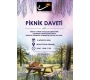 Derneğimizin Geleneksel Pikniği İçin Geri Sayım Başladı