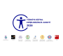 Türkiye Dijital Erişilebilirlik Anketi 2026 (TDEA 2026)