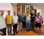 Geleneksel Domino Turnuvamız Gerçekleştirildi
