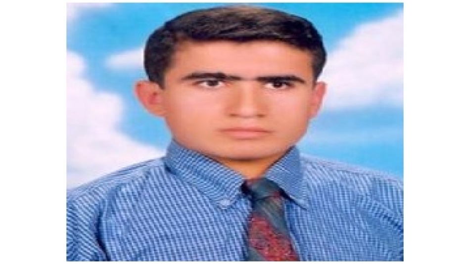 Görme engellilerden Kılıçdaroğlu’na tepki - Pusula Gazete