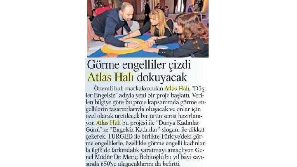 Bugün Gazetesi