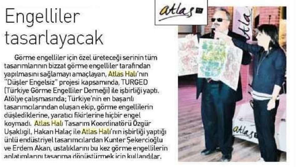 Ege Taraf Gazetesi
