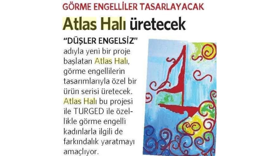 Vatan Gazetesi