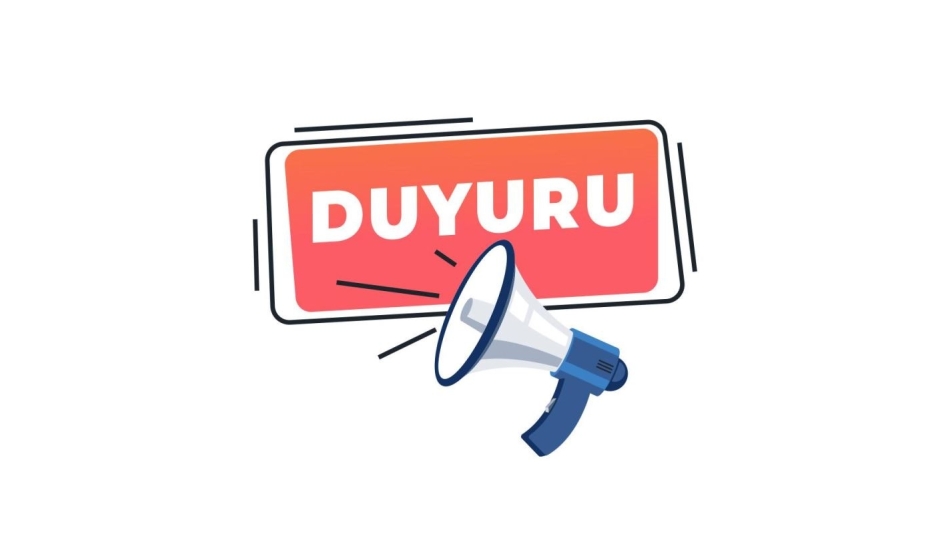 Ustalarla Sohbetler devam ediyor! Bu hafta konuğumuz: Mehmet ÇELENK 