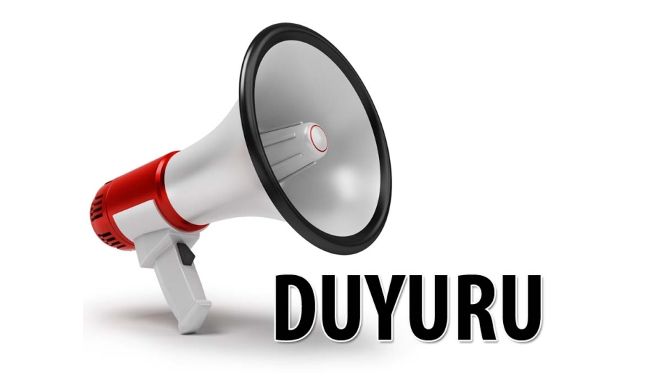 GÖRME ENGELLİLER AYRIMCILIĞI DEĞİL, EŞİT YAŞAM HAKKINI İSTİYOR!
