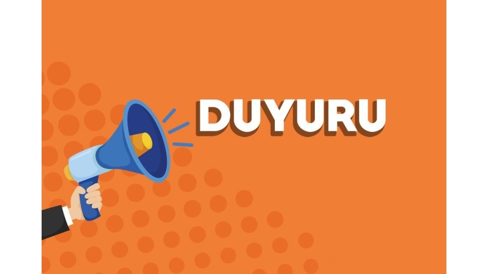DUYURU! 2026-EKPSS/Kura İle Engelli Kamu Personeli Yerleştirme Tercih Süreci Başlıyor!