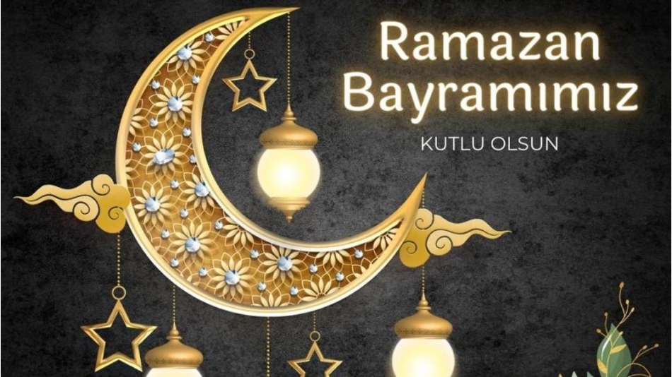 Ramazan’da Dayanışmanın Gücü: Üyelerimize Anlamlı Destekler Sağladık