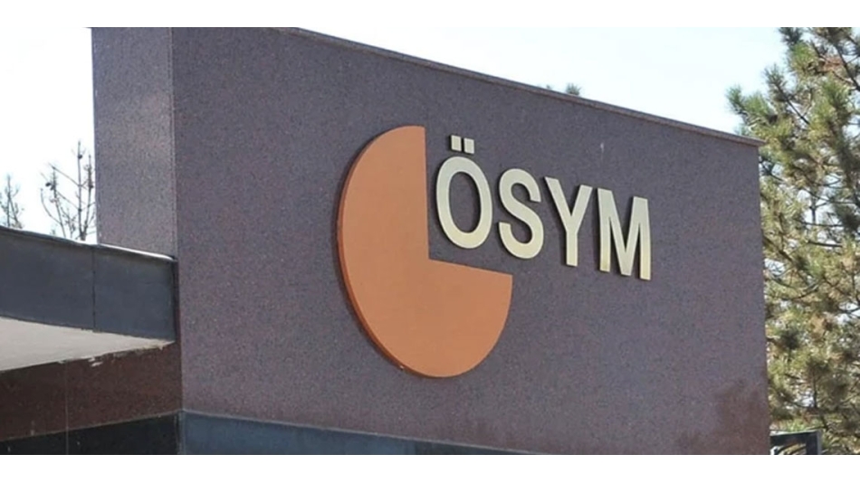 Hatırlatma | 2026 EKPSS Takvimi