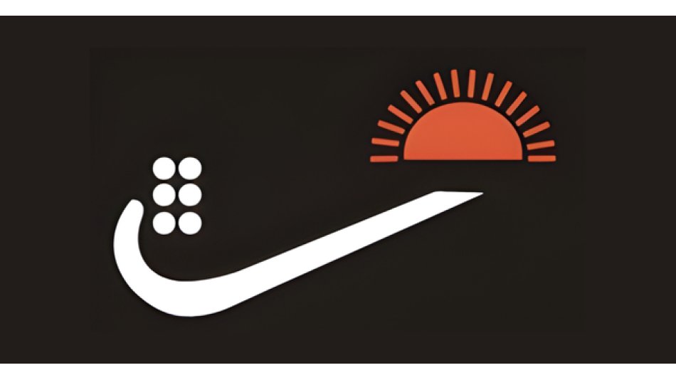 Görülmüş skandal - Akşam Gazetesi Murat Tarhan