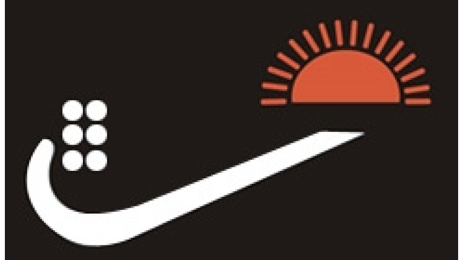 AKP engellileri hakir görüyor - Emek Dünyası